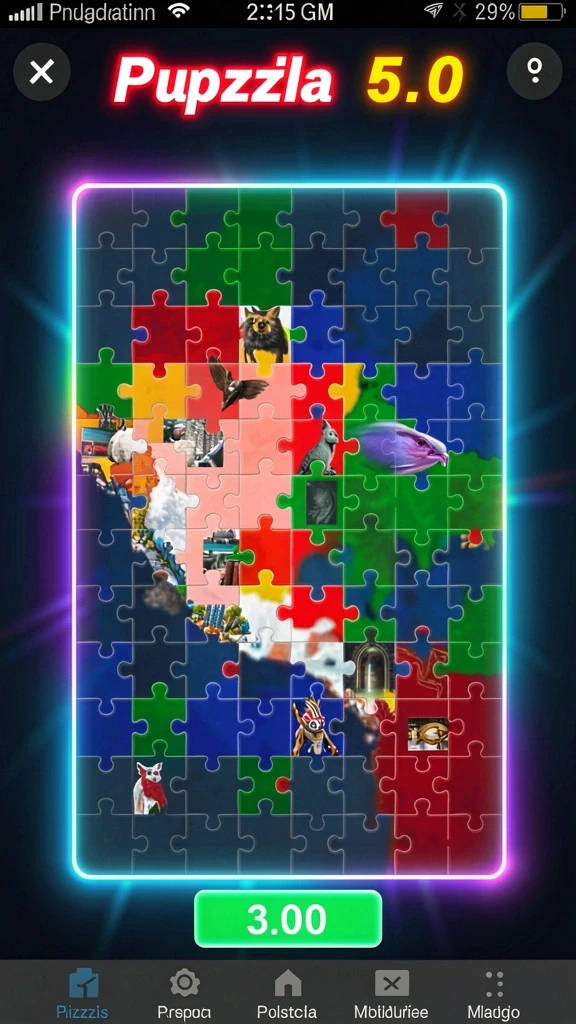 380slot - Beragam pilihan permainan slot dengan tema berbeda.
