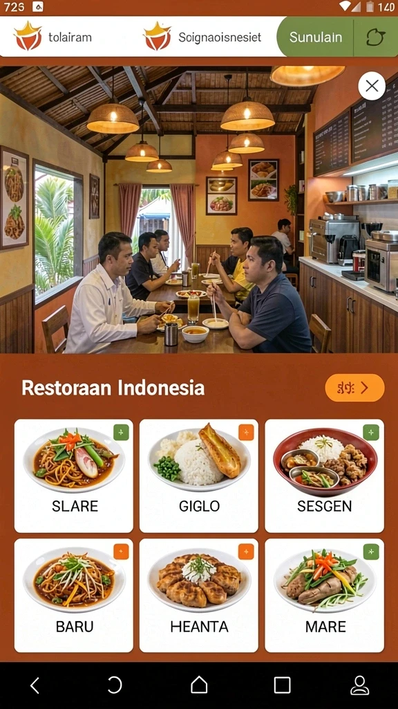 66kbet - Fitur interaktif yang meningkatkan pengalaman bermain.