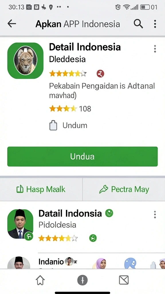 cuangila - Tantangan yang seru dan penuh warna.