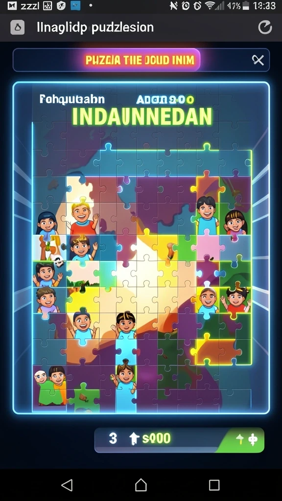 gacor518 - Mode multiplayer untuk bersaing dengan pemain lain.
