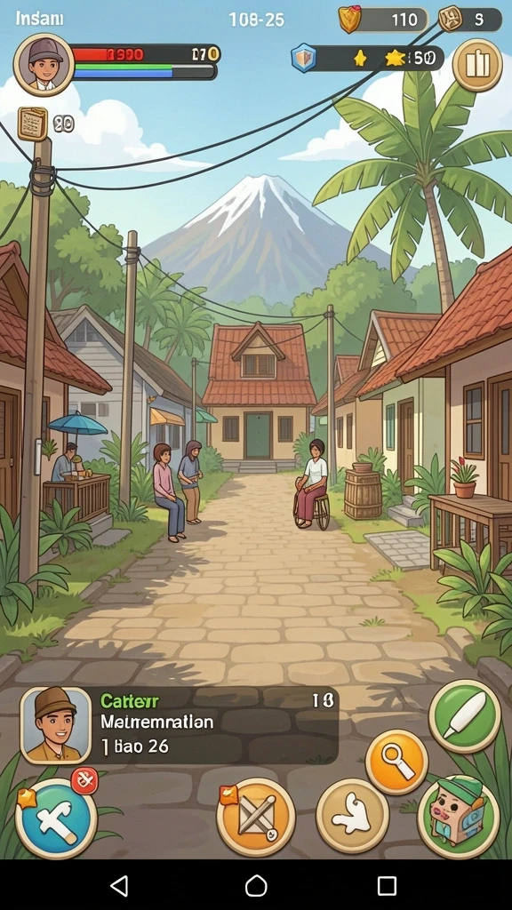 gg99 - Gameplay seru yang menantang otak dan refleks.