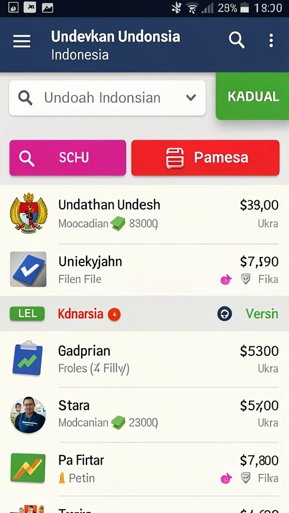 ggg888 - Karakter baru yang siap untuk dimainkan.