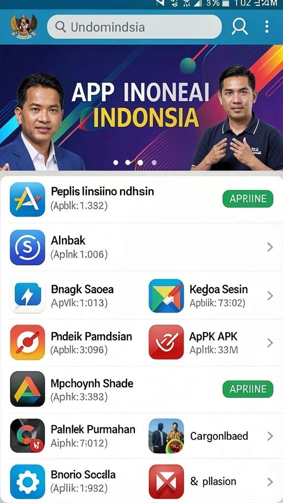 ggg888 - Momen turnamen yang menegangkan dan seru.
