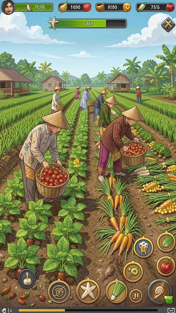 jutawanbet - Fitur bonus menarik untuk pemain baru.