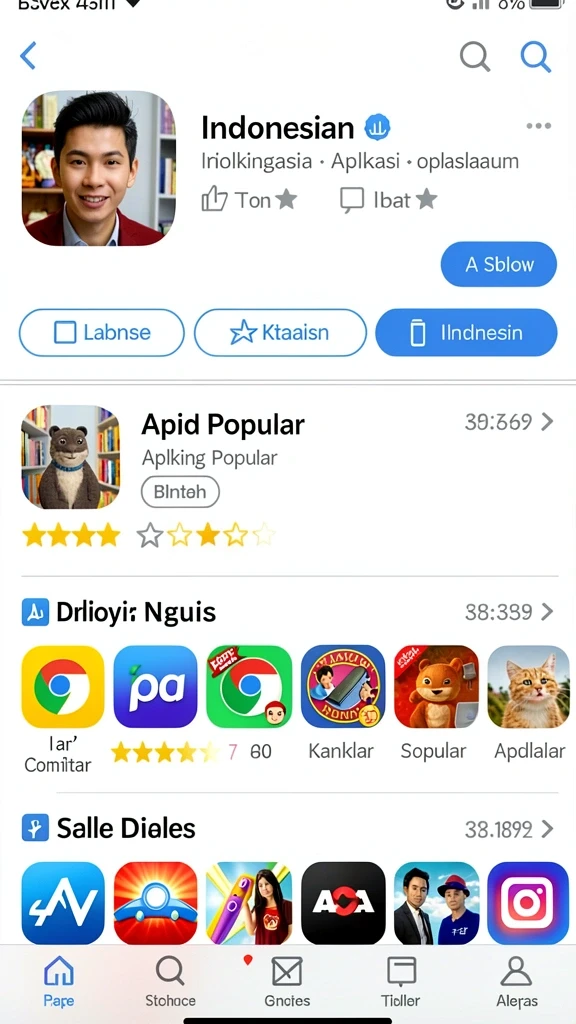 lancar138 - Mode permainan yang seru dan penuh tantangan.