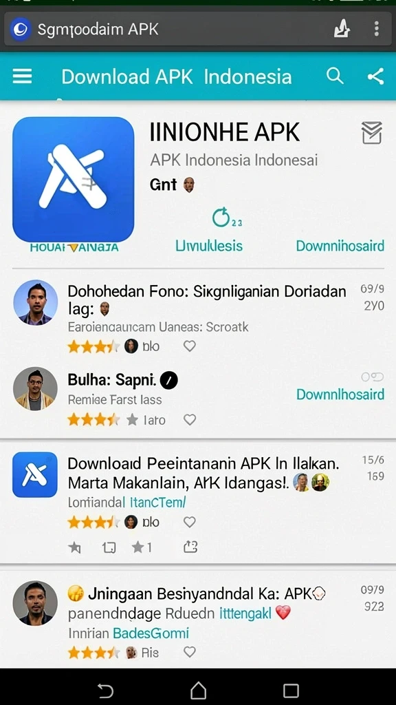 mahjong222 - Mode permainan yang bervariasi dan menantang.