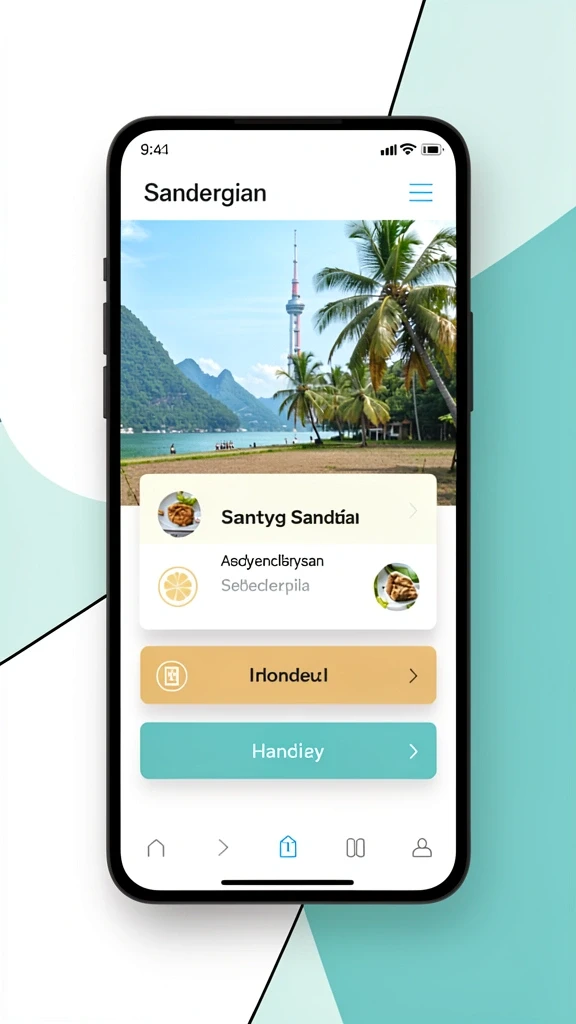 pandora88 - Screenshot menampilkan grafis menakjubkan yang ditawarkan oleh PANDORA88.