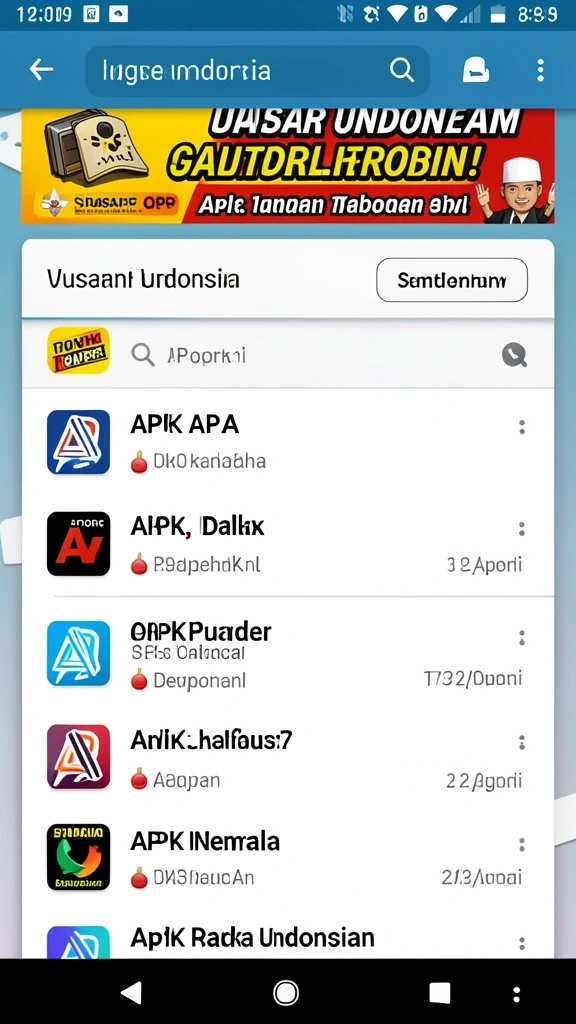 peniti4d - Mode multiplayer yang menambah keseruan bermain.