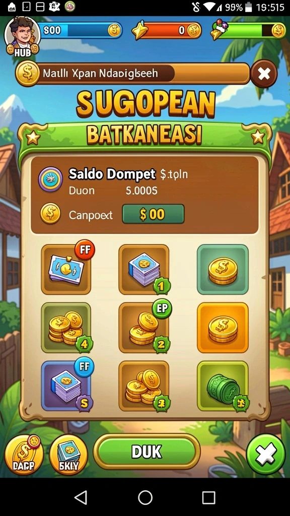 poker88 - Dapatkan pengalaman bermain poker yang mendebarkan.
