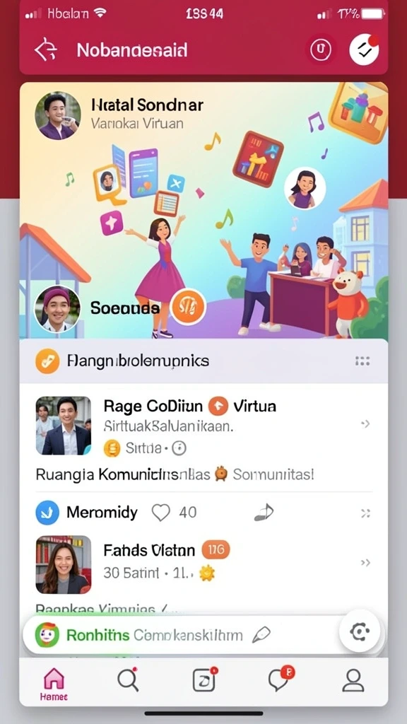 polototo - Berbagai mode permainan untuk pengalaman bermain yang lebih seru.