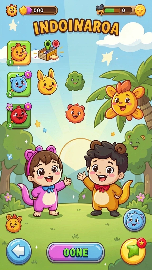 ppv88 - Fitur mode multiplayer yang membuat permainan lebih menarik.