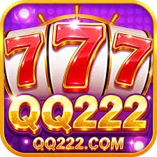 QQ222 - Game Seru dan Menantang di Ujung Jari Anda