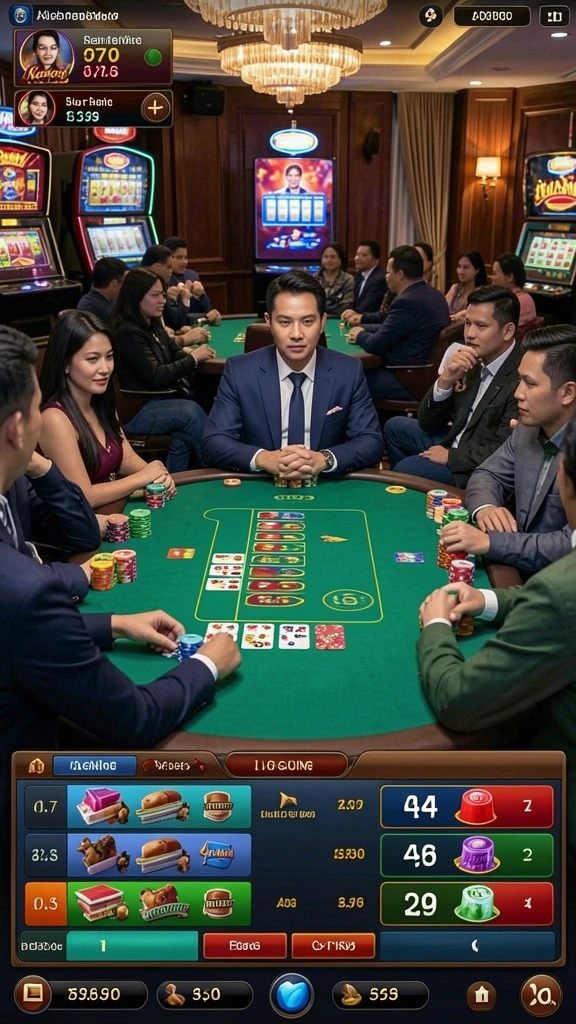 raja288 - Sistem bonus yang menguntungkan untuk pengguna baru.