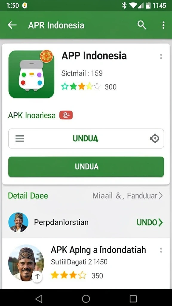 rk88 - Beragam pilihan karakter untuk dimainkan.