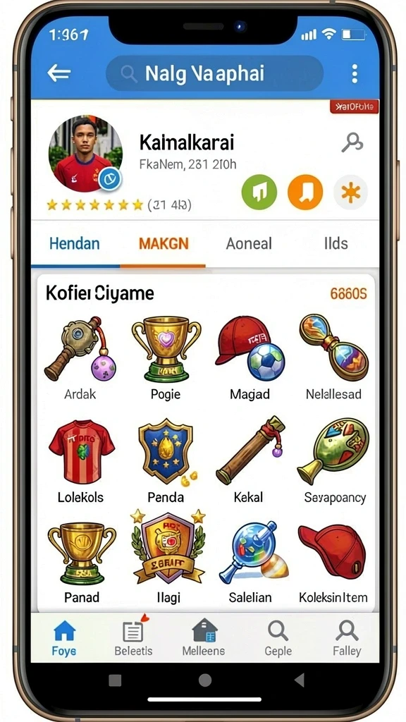 rolex878 - Pengalaman multiplayer yang mengasyikkan dan kompetitif.