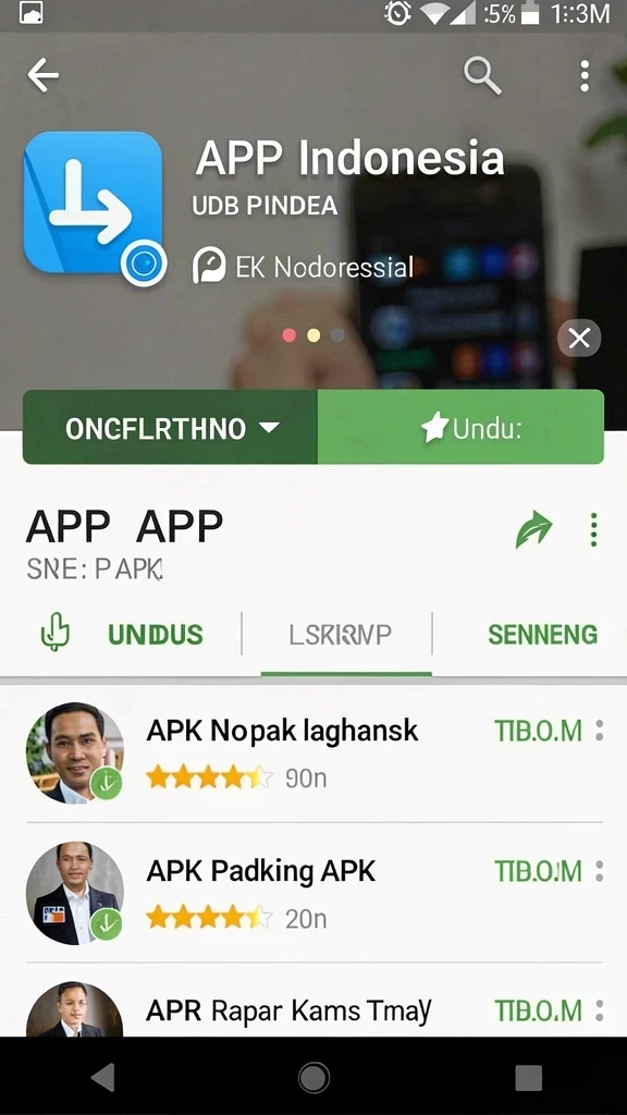 rpok - Berbagai level menantang yang membuat ketagihan.