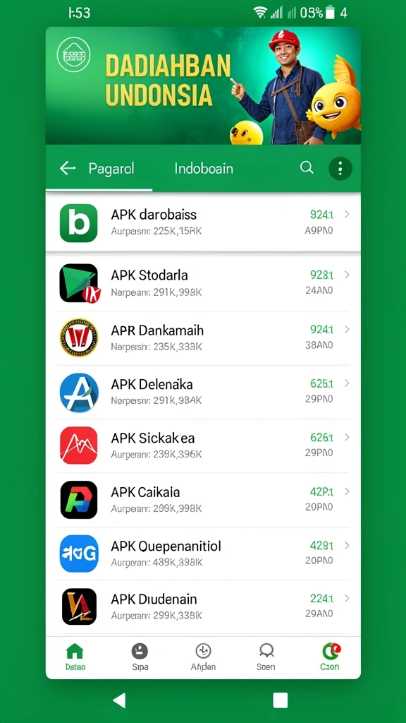 suneo138 - Fitur multiplayer yang memungkinkan bermain dengan teman.
