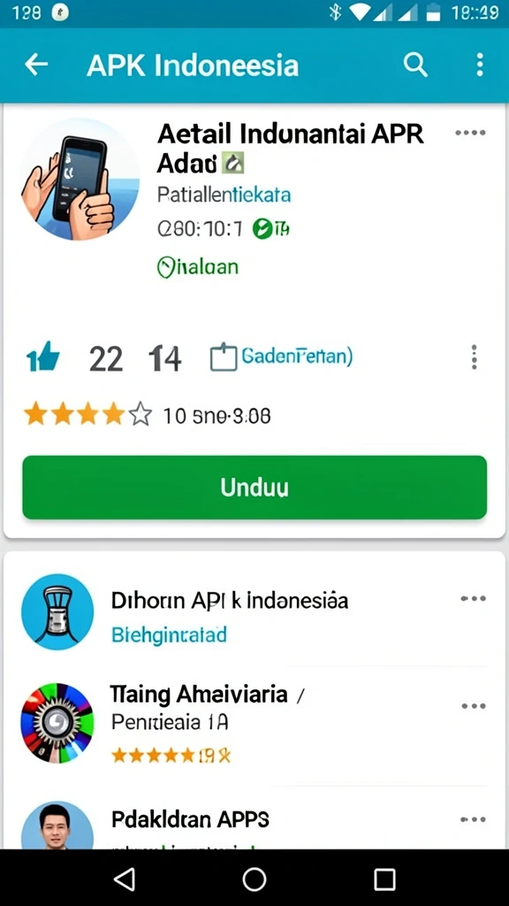 super88 - Fitur multiplayer yang membuat permainan lebih seru.