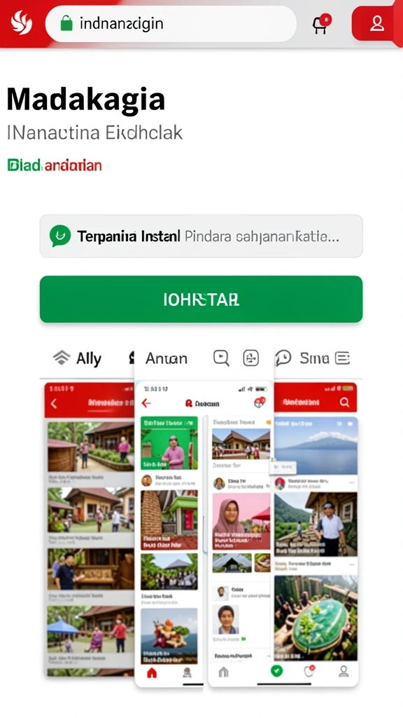 supwin777 - Beragam pilihan permainan slot yang menghibur.