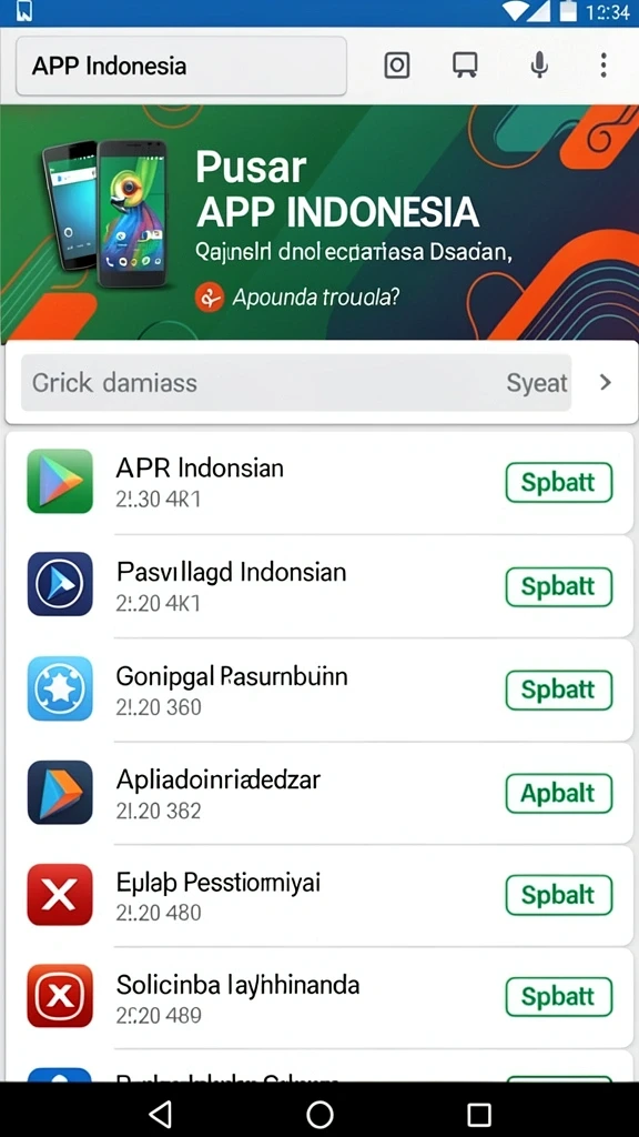 v07 - Tangkapan layar yang menunjukkan pertarungan epik melawan monster.