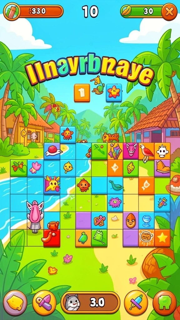winning568 - Karakter baru yang siap beraksi!
